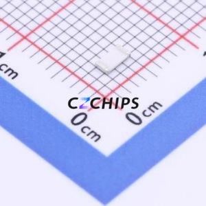 1206ตัวต้านทาน SMD RLT06R200FTP (ประเภท: ฟิล์มหนา) (ความต้านทาน: 200mOhm ความแม่นยำ: 1%) - Product Image 2