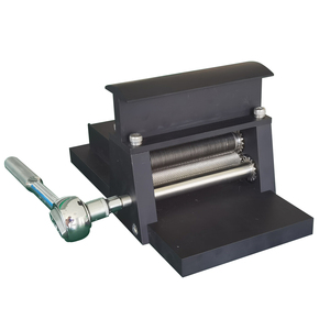 Mesher manuel IN-7C pour greffe de peau, utilisé pour la récolte de greffe cutanée en chirurgie des brûlures et en chirurgie plastique - Product Image 6