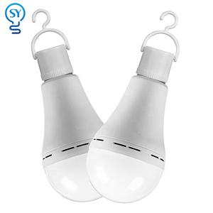 Алюминиевый корпус A60 для внутреннего освещения E27 <span class=keywords><strong>B22</strong></span>, светодиодная лампочка 7W 9W 12W, размеры - Product Image 1