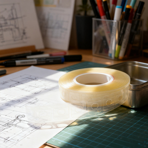 SV1314วาล์วสำหรับหมักอาหารเกรดเดียวกิมจิกะหล่ำปลีดองแบบ aromavalve - Product Image 3