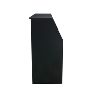 <span class=keywords><strong>Bar</strong></span> Pliant au Design Portable <span class=keywords><strong>Idéal</strong></span> pour les Hôtels, Mariages, Traiteurs et Événements Extérieurs - Product Image 3