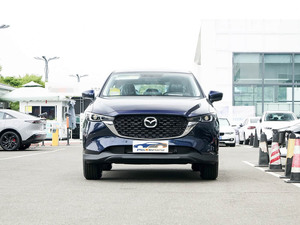 Nouvelle <span class=keywords><strong>Mazda</strong></span> CX-5 2.0L Smart Edition, SUV essence automatique fiable, voiture compacte pour passagers, destinée aux <span class=keywords><strong>concessionnaires</strong></span> étrangers, vente en gros et export. - Product Image 4