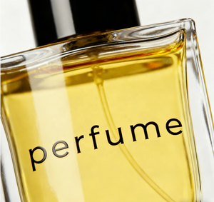 <span class=keywords><strong>Profumo</strong></span> Spray a Lunga Durata di Alta Qualità, Formato Standard US/EU, per Uomo e Donna, Fragranza Ispirata <span class=keywords><strong>ai</strong></span> Profumi Arabi, Flacone Lussuoso - Product Image 1