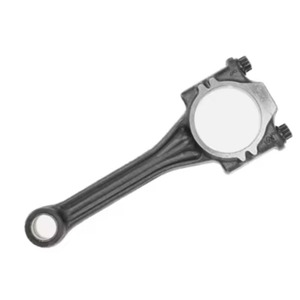 030198401C Sistemas de Motor para Automóvil AER <span class=keywords><strong>ALD</strong></span> ALL ANV AUC para Volkswagen 1.0L - Product Image 3