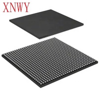 (Original IC chip FBGA) XC5VLX50-2FFG1153C