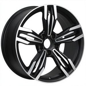 M5 M6 F12 F13 <span class=keywords><strong>E63</strong></span> E64 Llantas Ruedas 17 <span class=keywords><strong>18</strong></span> 19 20 Pulgadas Ruote Cerchi 3 5 7 Series B3 B5 B7 Ruedas Llantas para <span class=keywords><strong>BMW</strong></span> #03001 - Product Image 1