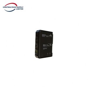 Nuevo Módulo de Sistema Original VE3007, Pieza de Repuesto para Automatización Industrial, Disponible en Stock, Envío Global - Product Image 2