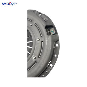 30210-ET000 30210ET000 pièces automobiles couvercle d'embrayage Offres Spéciales de haute qualité Assy pour <span class=keywords><strong>Nissan</strong></span> Armada 2004-2015 - Product Image 2
