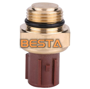 Sensor de Temperatura del Agua del Ventilador del Radiador de Piezas Automotrices para Honda Ac Song 37760-P00-003 - Product Image 4