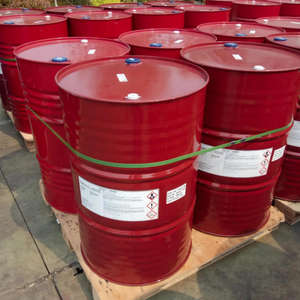 Espuma de poliuretano rígida industrial de dos componentes de celda cerrada ISO MDI Poliol Isocianato Materiales de aislamiento térmico para líquido de pared - Product Image 3