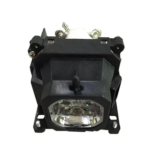 Lámpara de proyector original 230W para ACTO DS110 ,<span class=keywords><strong>LX200</strong></span>,LX210,LX640W - Product Image 2