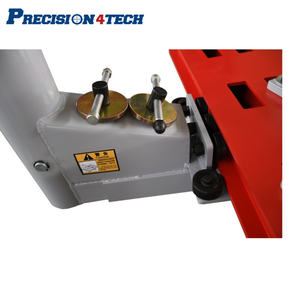 Equipo <span class=keywords><strong>de</strong></span> Taller para Reparación <span class=keywords><strong>de</strong></span> Carrocerías <span class=keywords><strong>de</strong></span> Automóviles, Banco <span class=keywords><strong>de</strong></span> Reparación <span class=keywords><strong>de</strong></span> Chasis PRE-33 - Product Image 5