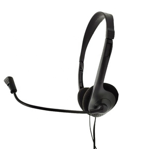 Audífonos con Cable para Niños, Económicos, con Micrófono, Limitación de Volumen, Conector de 3.5mm, Resistentes, para la Escuela y Viajes - Product Image 6