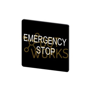 Siemens 3SU19000AE160DA0 - Nuovo - Product Image 1