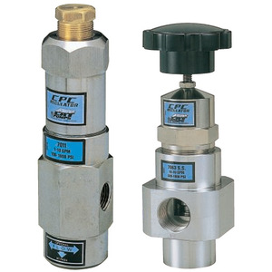 Unité de stockage d'énergie Maruyama Me70-300-30, usage industriel, haute qualité - Product Image 4