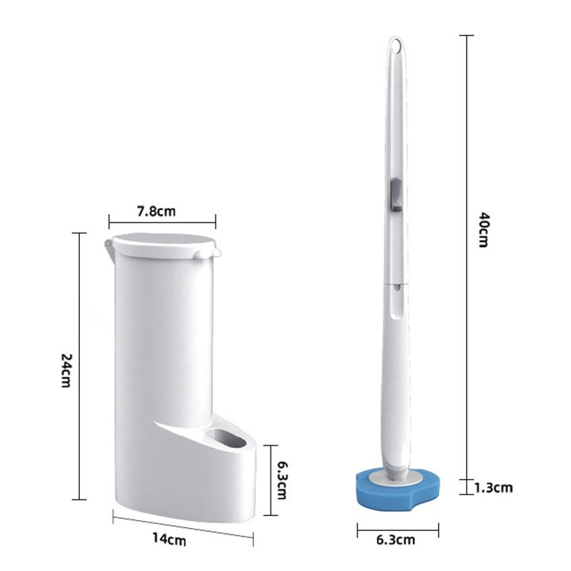 ช็อกโกแลต