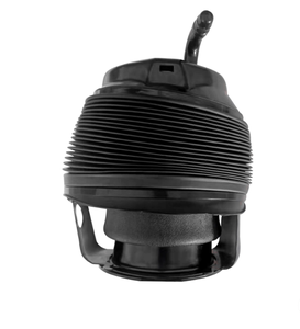 Convient pour <span class=keywords><strong>Toyota</strong></span> Sequoia Suspension pneumatique Ballon de suspension pneumatique Sac en caoutchouc pneumatique Ressort pneumatique arrière 48080-34020 4808034020 - Product Image 3