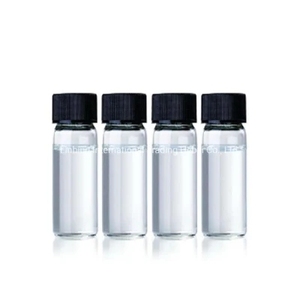 น้ำมันพาราฟินเหลว8012-95-1 - Product Image 6