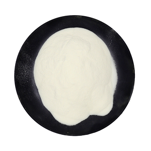 Carragenina come produttore alimentare E407 carragenina di alghe - Product Image 2