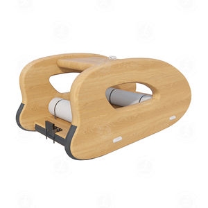 היאכטה מתנפחת בית מלאכה חשמלי סולארית מופעל סירה בית מסיבה בית מתנפחים סירות קטמרן - Product Image 4