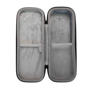 Sac personnalisé pour stéthoscope 3M Littmann/Omron/ADC/Dixie EMS, étui EVA pour stéthoscope - Product Image 4