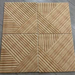 <span class=keywords><strong>แผ่น</strong></span>ซับเสียงสำหรับฝ้าเพดานและผนัง ทำจากโพลีเอสเตอร์รีไซเคิล เป็นมิตรต่อสิ่งแวดล้อม ยี่ห้อ ZJ Home Office - Product Image 4