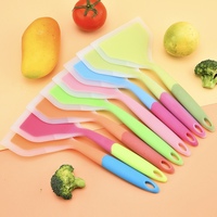 Composés de silicone solides de qualité alimentaire, matières premières en silicone résistant aux hautes températures, mélange résistant aux huiles et au moulage