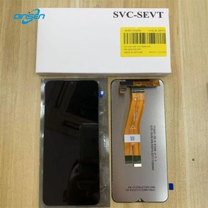 100% gói dịch vụ gốc <span class=keywords><strong>LCD</strong></span> cho <span class=keywords><strong>Samsung</strong></span> điện thoại di động <span class=keywords><strong>LCD</strong></span> A10 A12 a02s A13 A23 A01 a04e a21s A11 gói dịch vụ gốc - Product Image 4