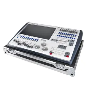 Tiger Touch II lighting console stage equipment i7 CPU 8GB 16 version