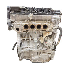 Motor <span class=keywords><strong>Toyota</strong></span> 2.0 FKS M20D M20E Usado en Venta, Motor de Gasolina de 4 Cilindros para <span class=keywords><strong>Toyota</strong></span> <span class=keywords><strong>Celica</strong></span>, Carina, Corona, Avalon, MR2, Caldina - Product Image 6