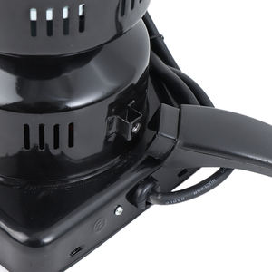 Allume-<span class=keywords><strong>charbon</strong></span> électrique pas cher en gros pour narguilé, brûleur à <span class=keywords><strong>charbon</strong></span> pour chicha, chauffe-<span class=keywords><strong>charbon</strong></span> pour narguilé - Product Image 2