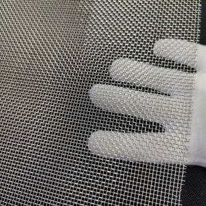 Stackable sifter 120 90 60 micron sifter Shaker phòng thí nghiệm kiểm tra sàng - Product Image 6