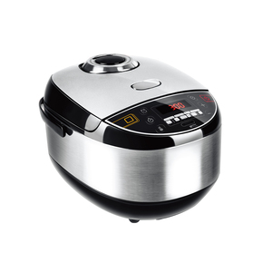 Cuiseur <span class=keywords><strong>électrique</strong></span> à usages multiples de 4,5 L Appareils de cuisine Cuiseur à riz - Product Image 5