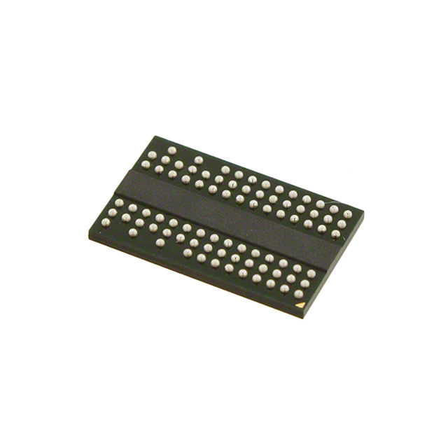 New and Original W971GG6NB25I Electronic Component Integrated Circuit IC Chips