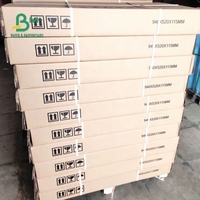 Rollos de Papel Bond Blanco de Pulpa Virgen Anti-Encrespamiento de 36" / 54" * 150 Pies 20LB (A0/A1) para Plotter CAD Compatible con Tinta de Dibujo