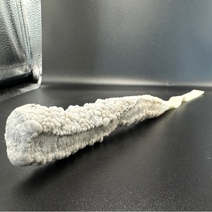 ホワイト耐火ボード (FSBZ) 高膨張率 - Product Image 5