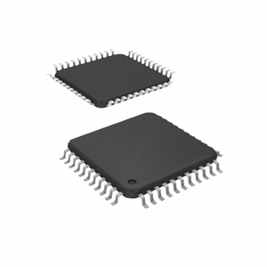 PIC16LF18877-I_PT IC MCU 8BIT 56KB FLASH 44TQFP ออนไลน์ชิ้นส่วนอิเล็กทรอนิกส์บริการครบวงจรแบบเดียวจบในที่เดียวฝังตัว 44 TQFP - Product Image 1