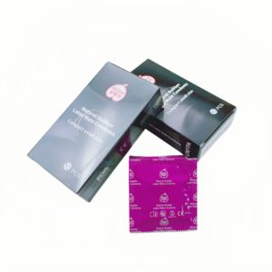 Fantastische Kondome aus China Bestseller - Product Image 3