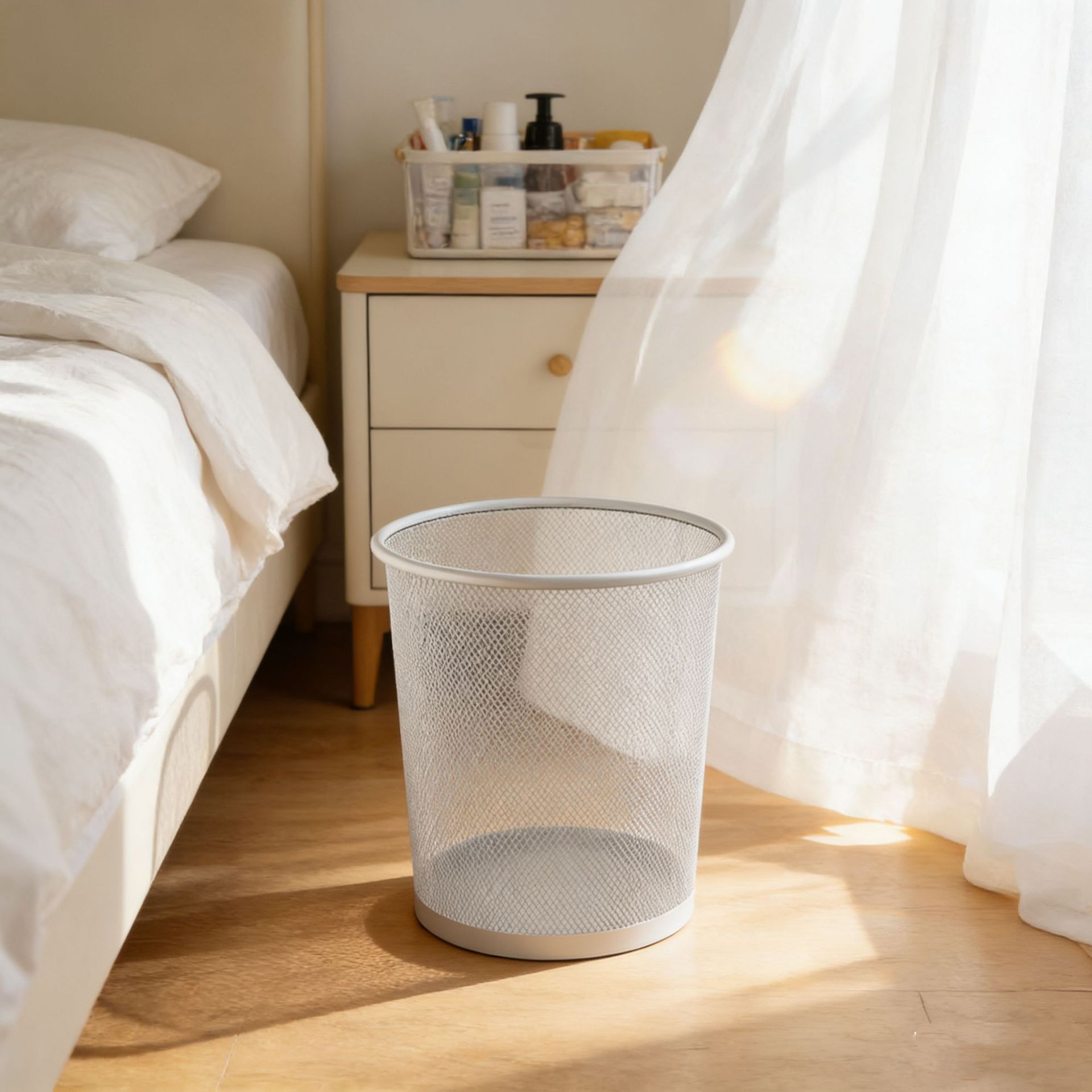 Petit Blanc - 9L