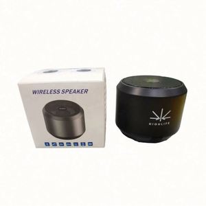 Mini Altavoz Inalámbrico Portátil Más Vendido con Alto Volumen y Sonido Nítido para Regalos Promocionales y Empresariales - Product Image 5