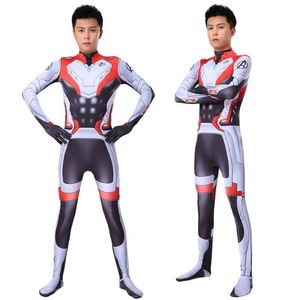 Traje de Spider-Man para Niños y Adultos, Mono de Gran Tamaño, Disfraz de Cosplay de TV y Películas, Conjunto de Regalo para Fiestas, Halloween, Venta al por Mayor IM093-W-<span class=keywords><strong>8</strong></span> - Product Image 3