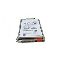 005051735 Конкурентная цена Exx 800 ГБ 2.5-дюймовый 7.2K 6G SAS 128 МБ твердотельный накопитель Enterprise SSD для сервера