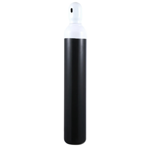 Grande/Mini ISO 9809-1 Precio barato Alta presión 34CrMo4 Industrial Nitrógeno Oxígeno <span class=keywords><strong>Helio</strong></span> CO2 Cilindro <span class=keywords><strong>de</strong></span> gas <span class=keywords><strong>de</strong></span> argón con válvulas - Product Image 5