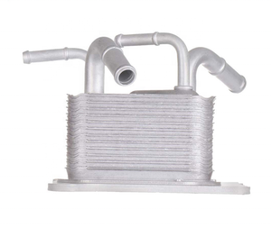 216063JX2C bon <span class=keywords><strong>prix</strong></span> refroidisseur d'huile de transmission de voiture japonaise en gros pour <span class=keywords><strong>Nissan</strong></span> CVT 216063JX0B - Product Image 2