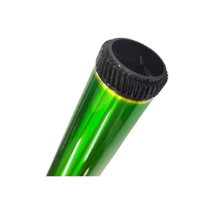 แกนกลอง OPC เหมาะสำหรับ OEP3110 Optronics MP3105CDN 3104 MP3100CDN MP3150 3130 - Product Image 5