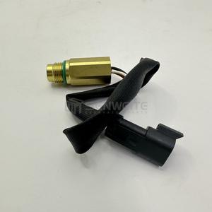 Sensor de velocidad Senwitt 320-8212 para excavadora Caterpillar, pieza compatible con componentes de maquinaria pesada - Product Image 3