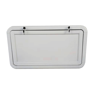 <span class=keywords><strong>2023</strong></span> table à manger latérale de <span class=keywords><strong>caravane</strong></span> rv <span class=keywords><strong>pliante</strong></span> en alliage d'aluminium de haute qualité nouvellement développée - Product Image 2