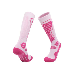 <span class=keywords><strong>Chaussettes</strong></span> <span class=keywords><strong>de</strong></span> Ski chaudes d'hiver pour hommes professionnels bas <span class=keywords><strong>de</strong></span> veau <span class=keywords><strong>en</strong></span> <span class=keywords><strong>laine</strong></span> épaissie pour la course <span class=keywords><strong>en</strong></span> <span class=keywords><strong>montagne</strong></span> randonnée Sport <span class=keywords><strong>de</strong></span> Compression tricoté - Product Image 5
