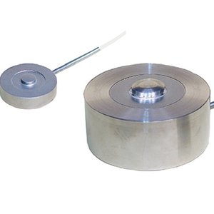 เซ็นเซอร์วัดแรงบิดลอเรนซ์ รุ่น DR-3001/20nm สำหรับการวัดแรงในงานอุตสาหกรรม - Product Image 2