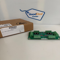 Tarjeta de control de circuito PLC METLER TOLEDO para PCBAC-AJB541M-AJB540L, suministro a granel